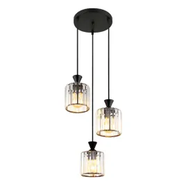 lampa-ebt025-czarna-krysztalowa-sufitowa-zyrandol