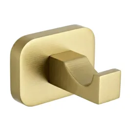 wieszak-na-recznik-nico-5905-zloty-mat-haczyk-pojedynczy