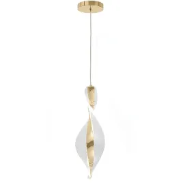 lampa-g120-led-zlota-wiszaca-sufitowa-neutralna-akrylowa