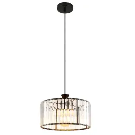 lampa-ebt027-czarna-krysztalowa-sufitowa-zyrandol
