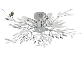 lampa-ebt021-chrom-srebrna-sufitowa-plafon-galazki-60