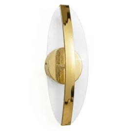 kinkiet-g130-led-zloty-lampa-scienna-neutralna-akrylowa