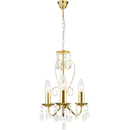 lampa-ebt012-zlota-sufitowa-zyrandol-krysztalowy-3-ramiona