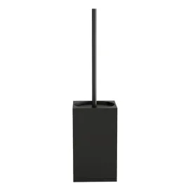 szczotka-wc-til-b110-czarna-toaletowa-stojacy-pojemnik