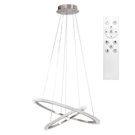 lampa-lhj045-led-nikiel-srebrna-krysztalowa-ring-zyrandol-pilot
