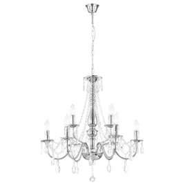 lampa-ebt016-srebrna-sufitowa-zyrandol-krysztalowy-9-ramion