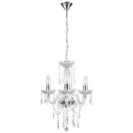 lampa-ebt006-transparentna-zyrandol-krysztalowy-3-ramiona