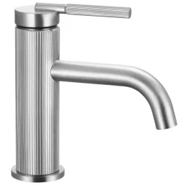 bateria-argon-nikiel-mat-umywalkowa-niska-ryflowana-rea