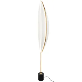 lampa-g126-led-zlota-stojaca-podlogowa-glamour