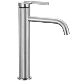 bateria-argon-nikiel-mat-umywalkowa-wysoka-ryflowana-rea