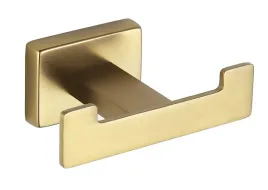 wieszak-na-recznik-oste-205-zloty-mat-haczyk-podwojny
