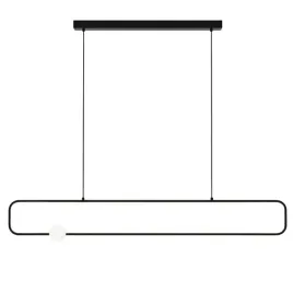 lampa-g123-led-czarna-sufitowa-zyrandol-110-nad-stol-wyspe