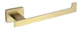uchwyt-na-papier-oste-209-zloty-mat-toaletowy-wieszak