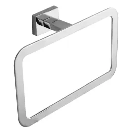 wieszak-na-recznik-oste-210-chrom-polysk-pojedynczy-ring