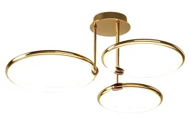 lampa-g122-led-zlota-sufitowa-plafon-kola-ring