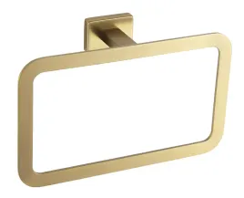 wieszak-na-recznik-oste-210-zloty-mat-pojedynczy-ring