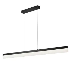 lampa-app1692-led-czarna-sufitowa-nad-stol-wyspe-120