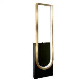 kinkiet-app1782-led-czarny-zloty-mat-lampa-scienna