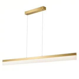 lampa-app1694-led-zlota-mat-sufitowa-nad-stol-wyspe-120