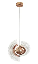 lampa-lhj108-led-zlota-roz-krysztalowa-wiszaca-sufitowa