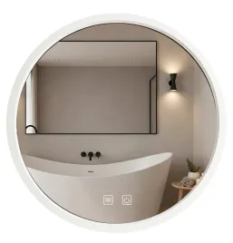 lustro-wiszace-bl804-led-60-podswietlana-okragla-rama-antypara