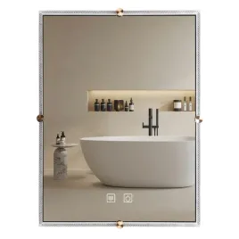 lustro-wiszace-bl808-led-60x80-cm-podswietlane-prostokatne-antypara