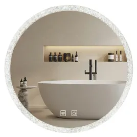 lustro-wiszace-bl806-led-60-podswietlane-krysztalowa-rama-antypara