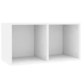 szafka-na-plyty-winylowe-biala-71x34x36-cm-plyta-wiorowa