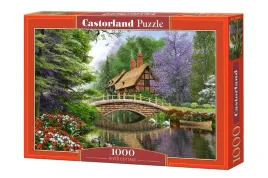 puzzle-1000-el-river-cottage