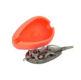 robinson-carpex-koszyk-method-feeder-z-forma-20g