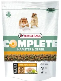 versele-laga-complete-hamster-and-gerbil-500g