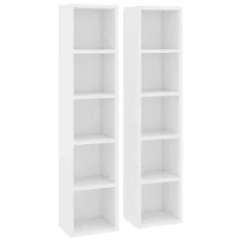 szafki-na-plyty-cd-2-szt-biale-21x16x935-cm-plyta-wiorowa