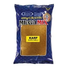 zaneta-lorpio-mega-mix-karp-scopex-vanilla-3kg
