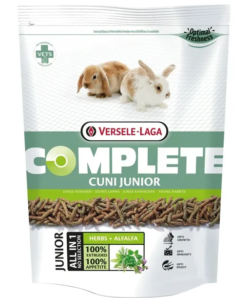 karma-versele-laga-complete-cuni-junior-500g