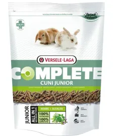 karma-versele-laga-complete-cuni-junior-500g