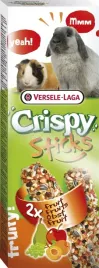 kolby-versele-laga-owocowe-krolik-kawia-110g-2szt