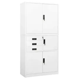 szafa-biurowa-biala-90x40x180-cm-stalowa