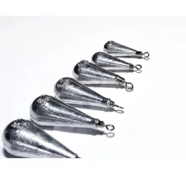 ciezarek-lezka-passion-x-z-kretlikiem-10-g