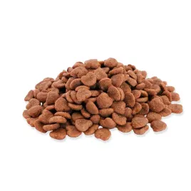 fitmin-dog-for-life-mini-1kg-wlasne-opak-strunowe