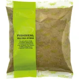 dodatek-lorpio-maczka-rybna-400g