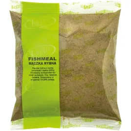 dodatek-lorpio-maczka-rybna-400g