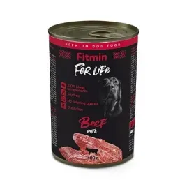 ffl-dog-karma-mokra-dla-psa-z-wolowina-400-g