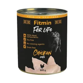 ffl-dog-karma-mokra-dla-psa-z-kurczakiem-800g