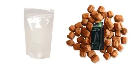 sucha-karma-dla-psa-fitmin-dog-for-life-adult-4kg