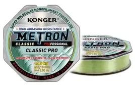 zylka-konger-metron-classic-pro-014mm-150m-335kg