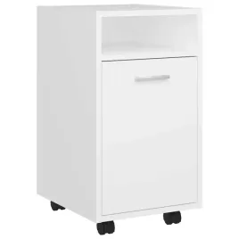 szafka-boczna-z-kolkami-biala-33x38x60-cm-plyta