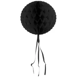 dekoracja-honeycomb-czarna-folat-30-m