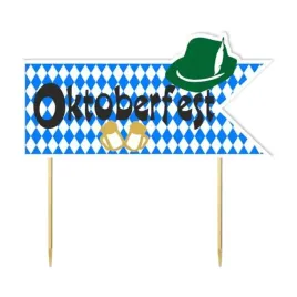 topper-papierowy-oktoberfest-po-bawarsku-18-cm