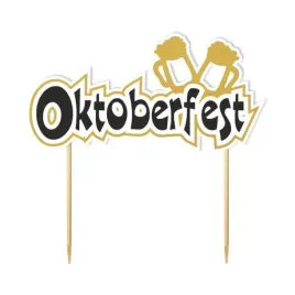 topper-papierowy-oktoberfest-biesiada-piwna-18-cm