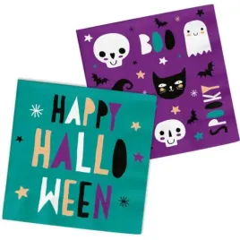 serwetki-happy-halloween-spooky-folat-33-cm-20-szt